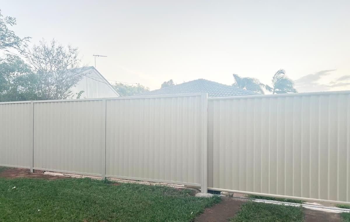 Cosy 4 Bedroom House In Sunnybank