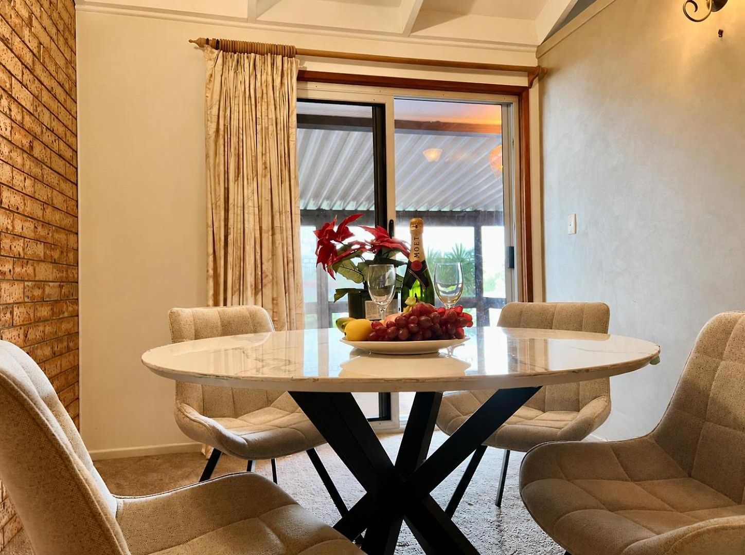 Quiet & Convenient 3br In Runcorn * Brisbane