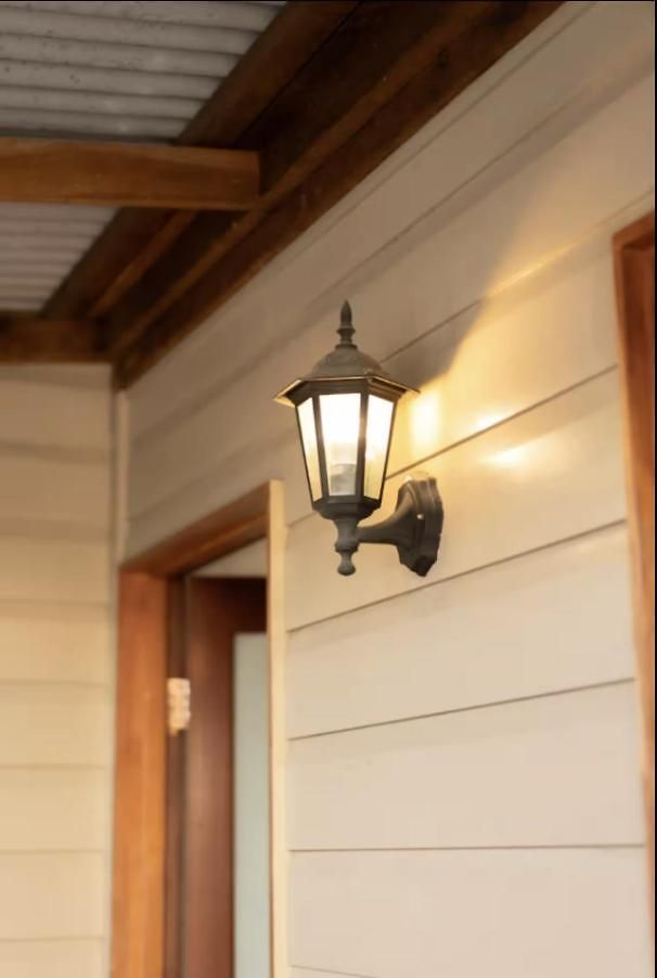 House Of Fairy Wren -charming Queenslander Mins Drive To Cbd And Gabba Stadium! - * Brisbane