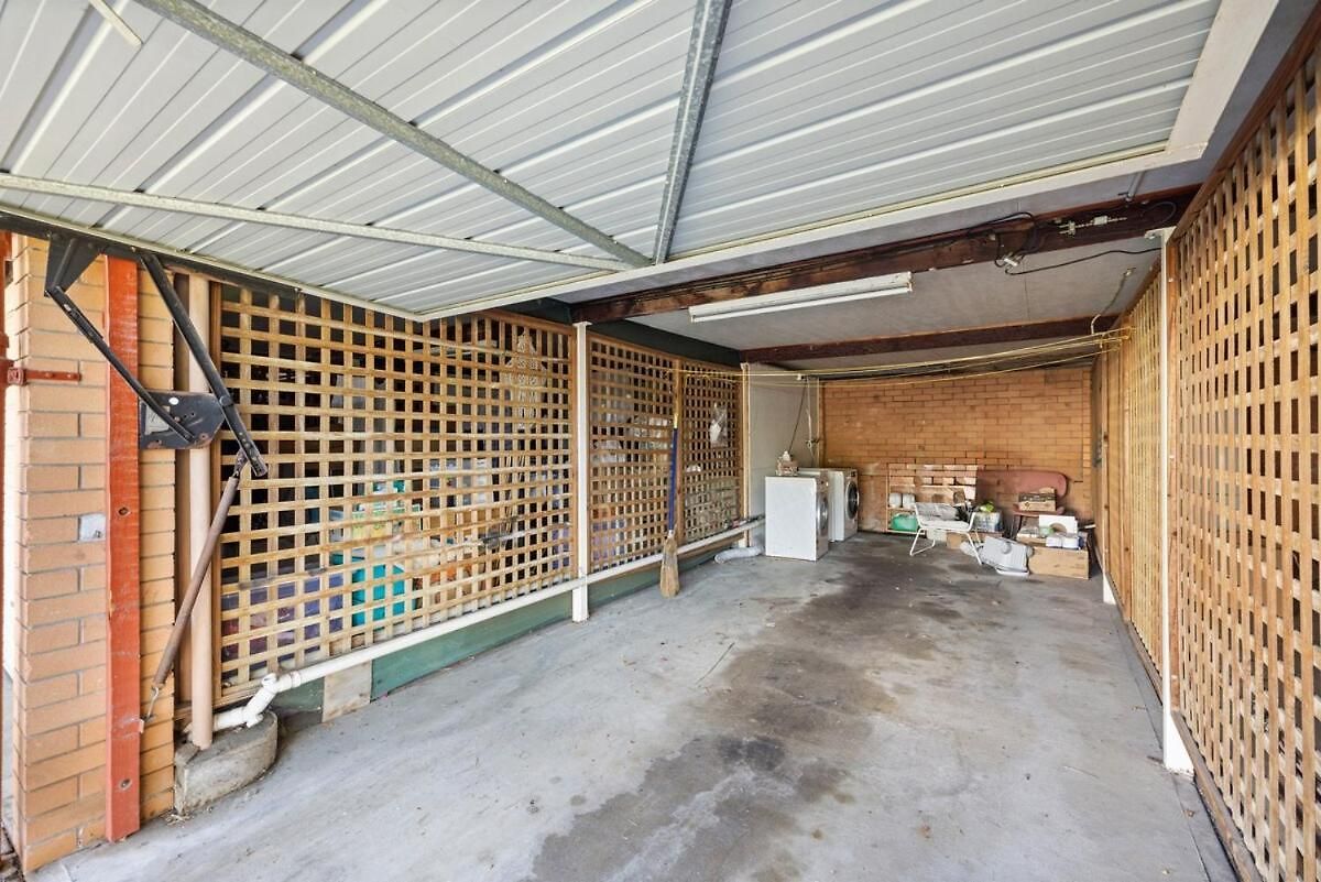 Beautiful 2 Bedroom Unit In Prime Location! Holiday home