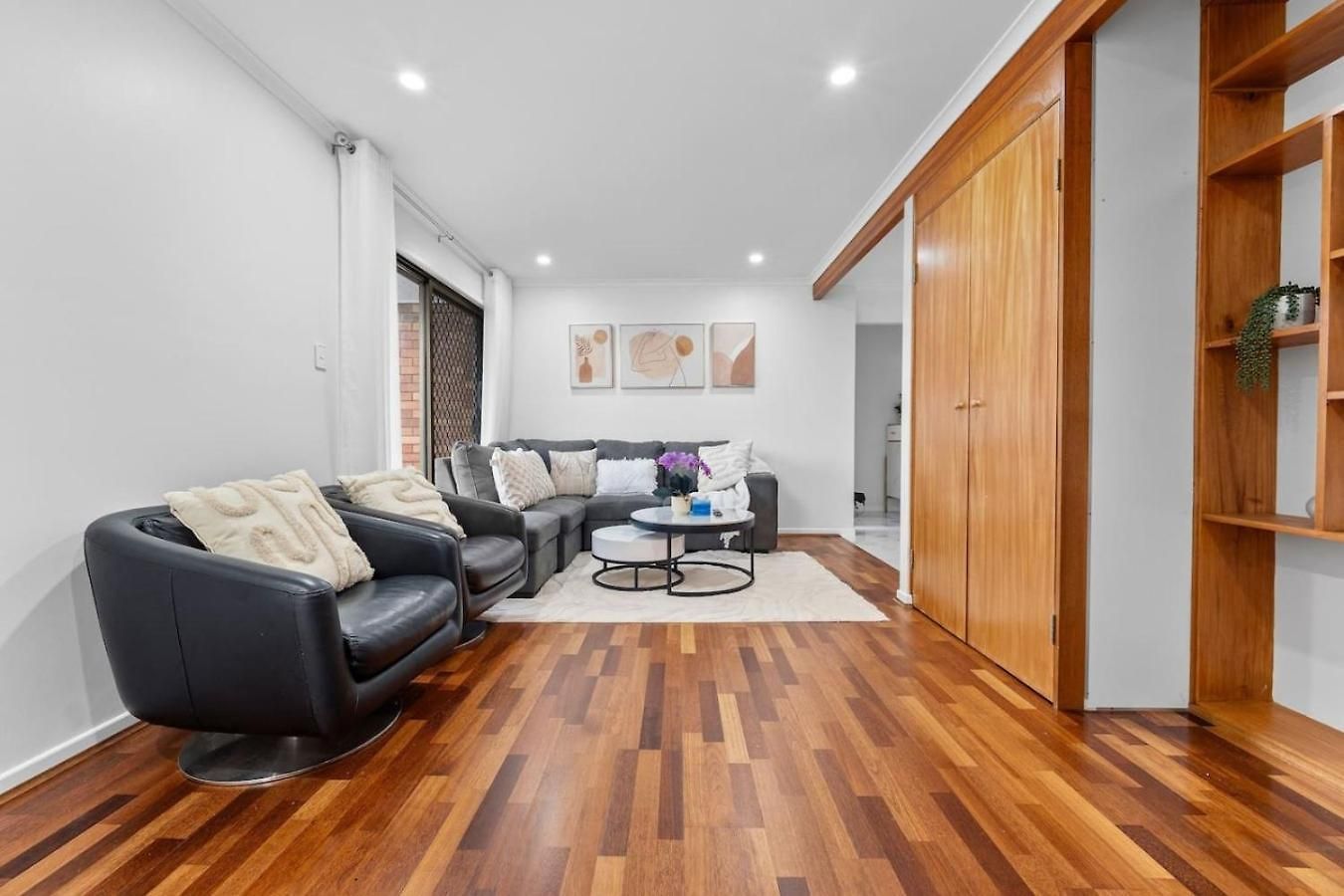 Holiday home Value Family Friendly Near Shops And Dining Brisbane