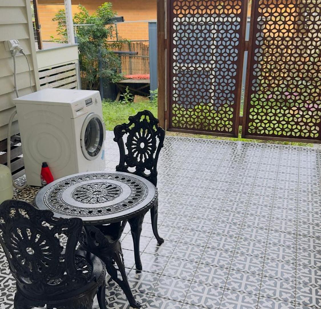 Private Guest House, Separate Entry 3* Brisbane