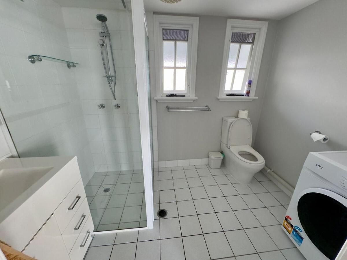 Bay Breeze Manor Grand 5br Queenslander Haven Holiday home *