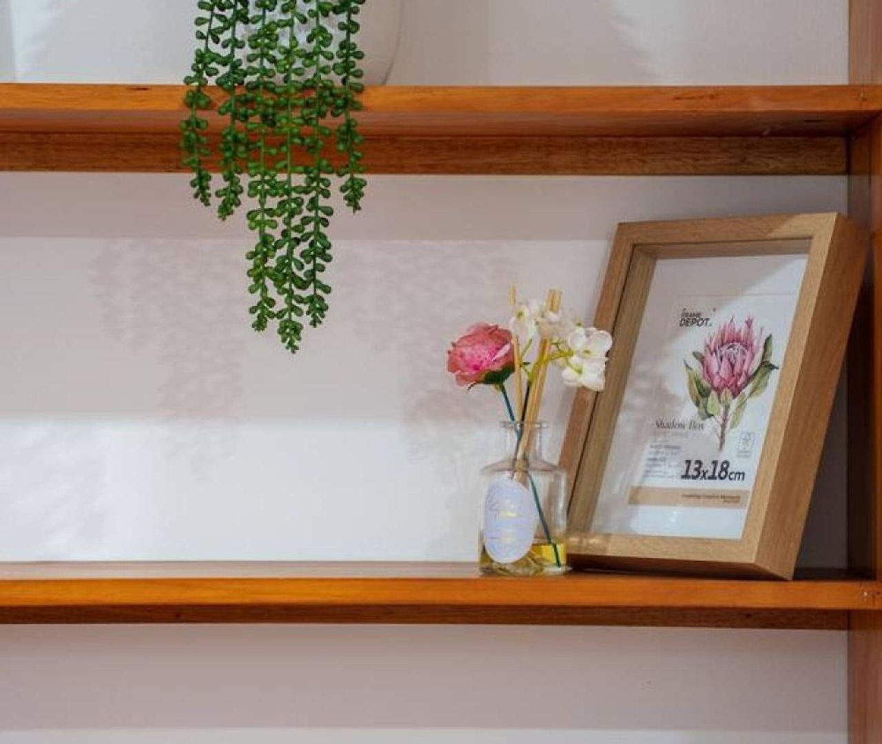 Value Family Friendly Near Shops And Dining Holiday home *