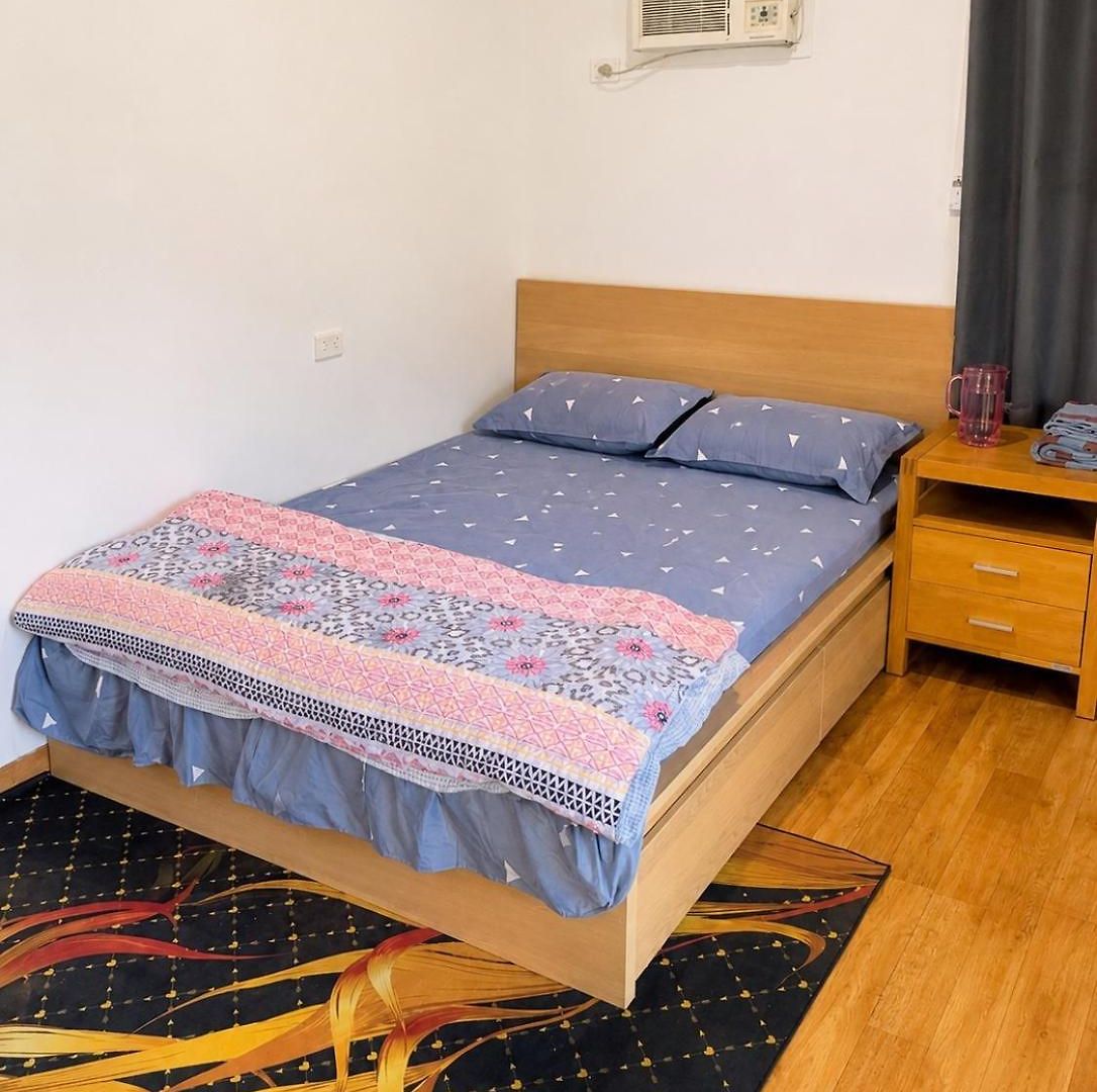 Private Guest House, Separate Entry Guest house 3*