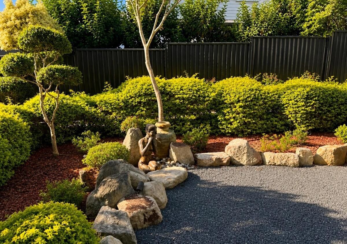 6 Beds Stylish Home In Coorparoo, 10 Mins To Cbd * Brisbane