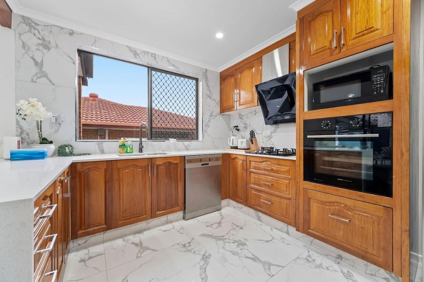 Holiday home Value Family Friendly Near Shops And Dining *