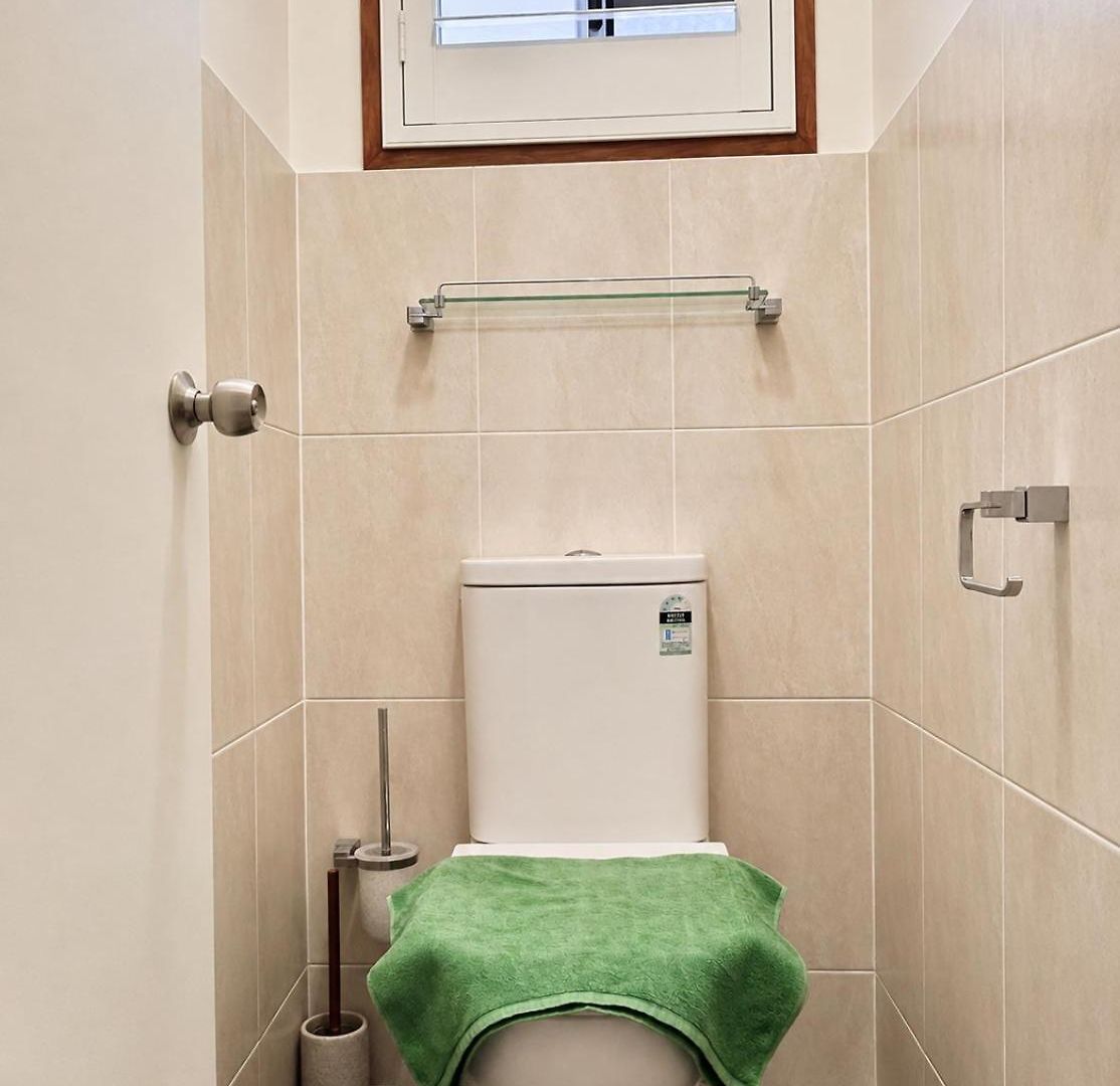 Quiet & Convenient 3br In Runcorn * Brisbane