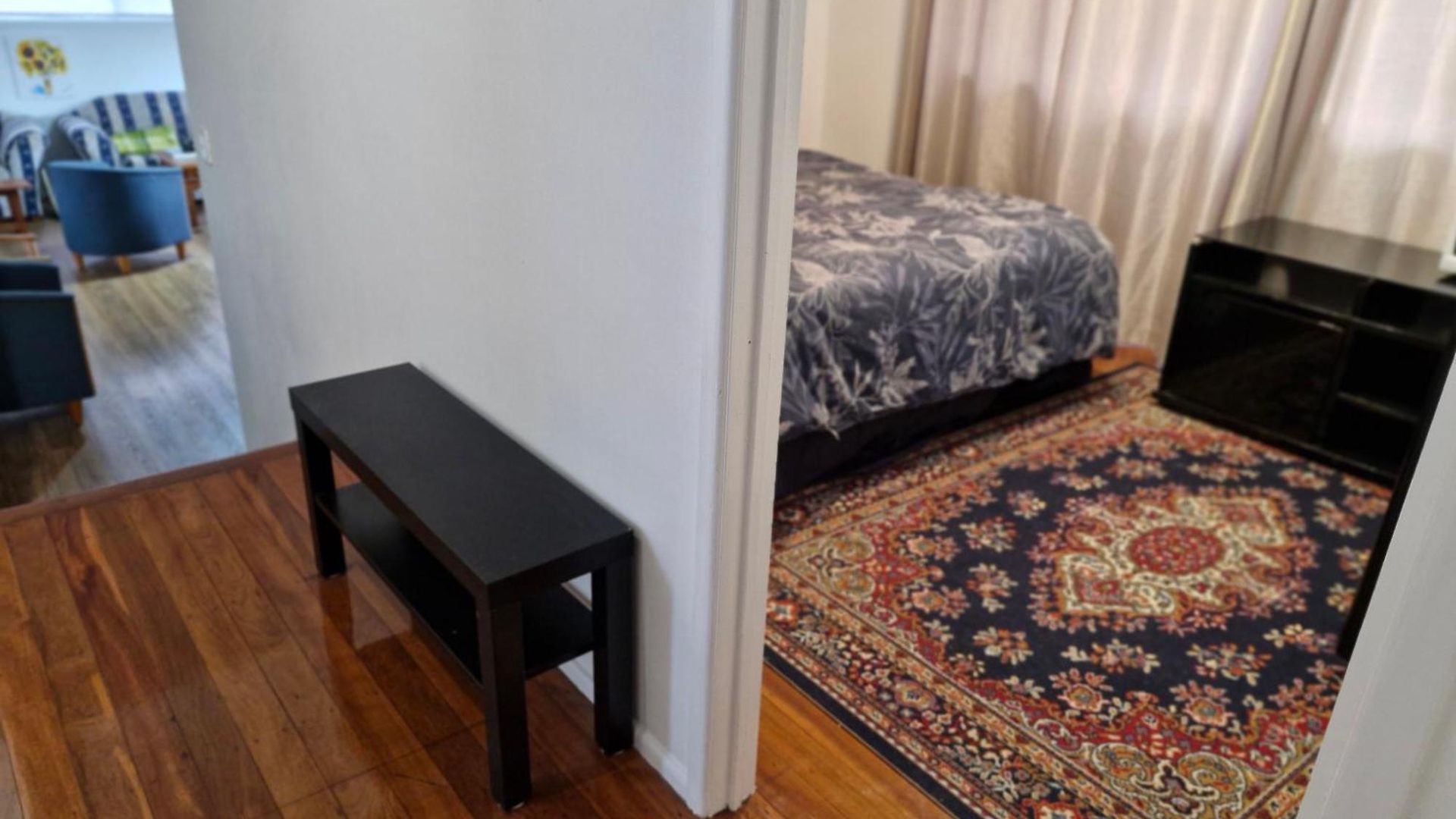 Richards Place Homestay