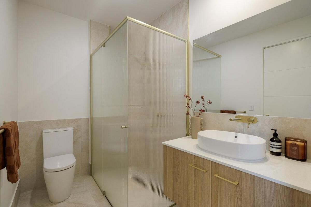 Nordica Luxury Bayside Retreat Wynnum Sleeps 10 * Brisbane