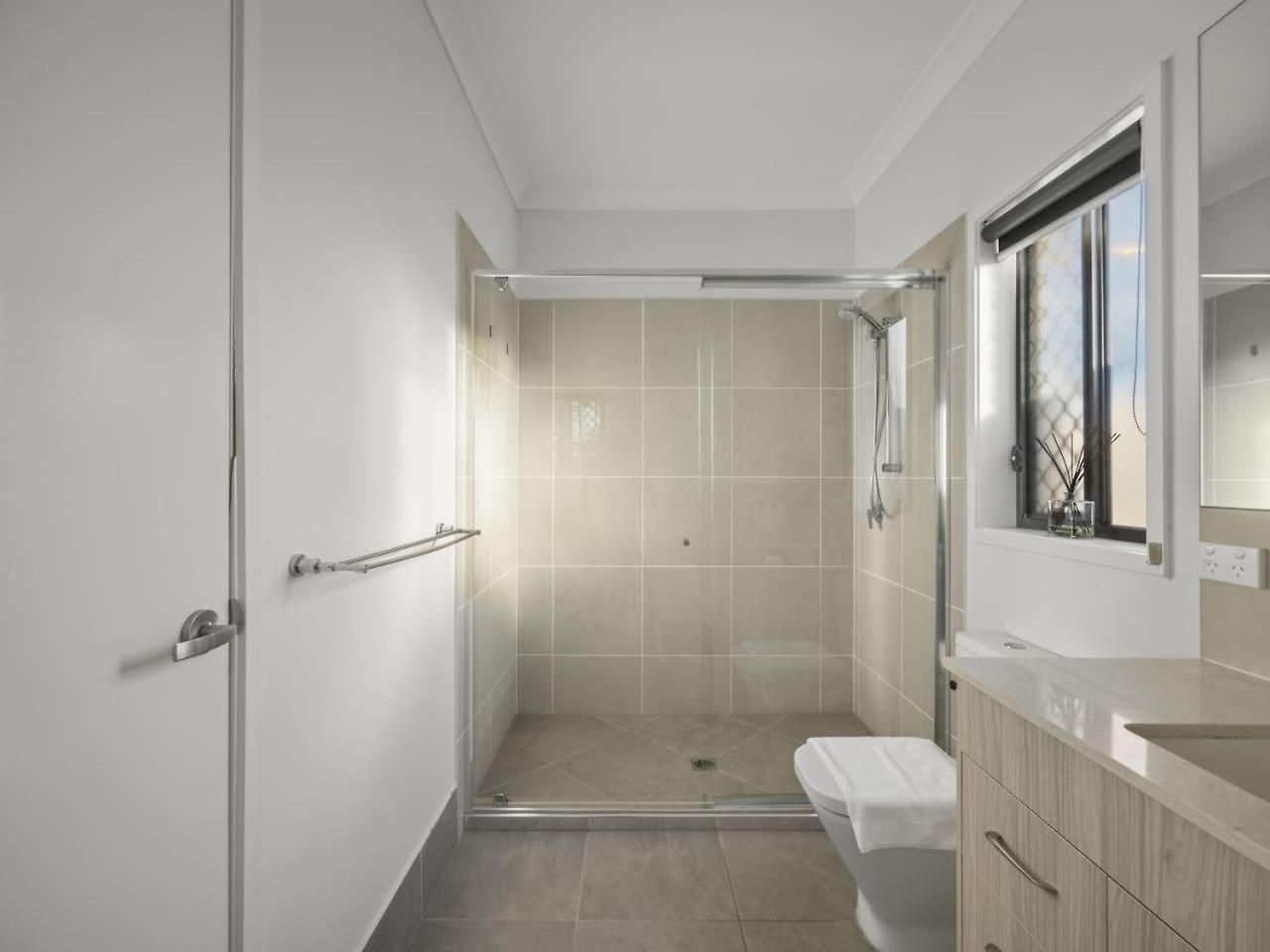 Magazine Worthy Stylish Escape *