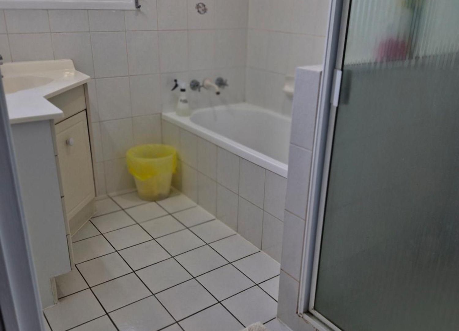 Richards Place Homestay