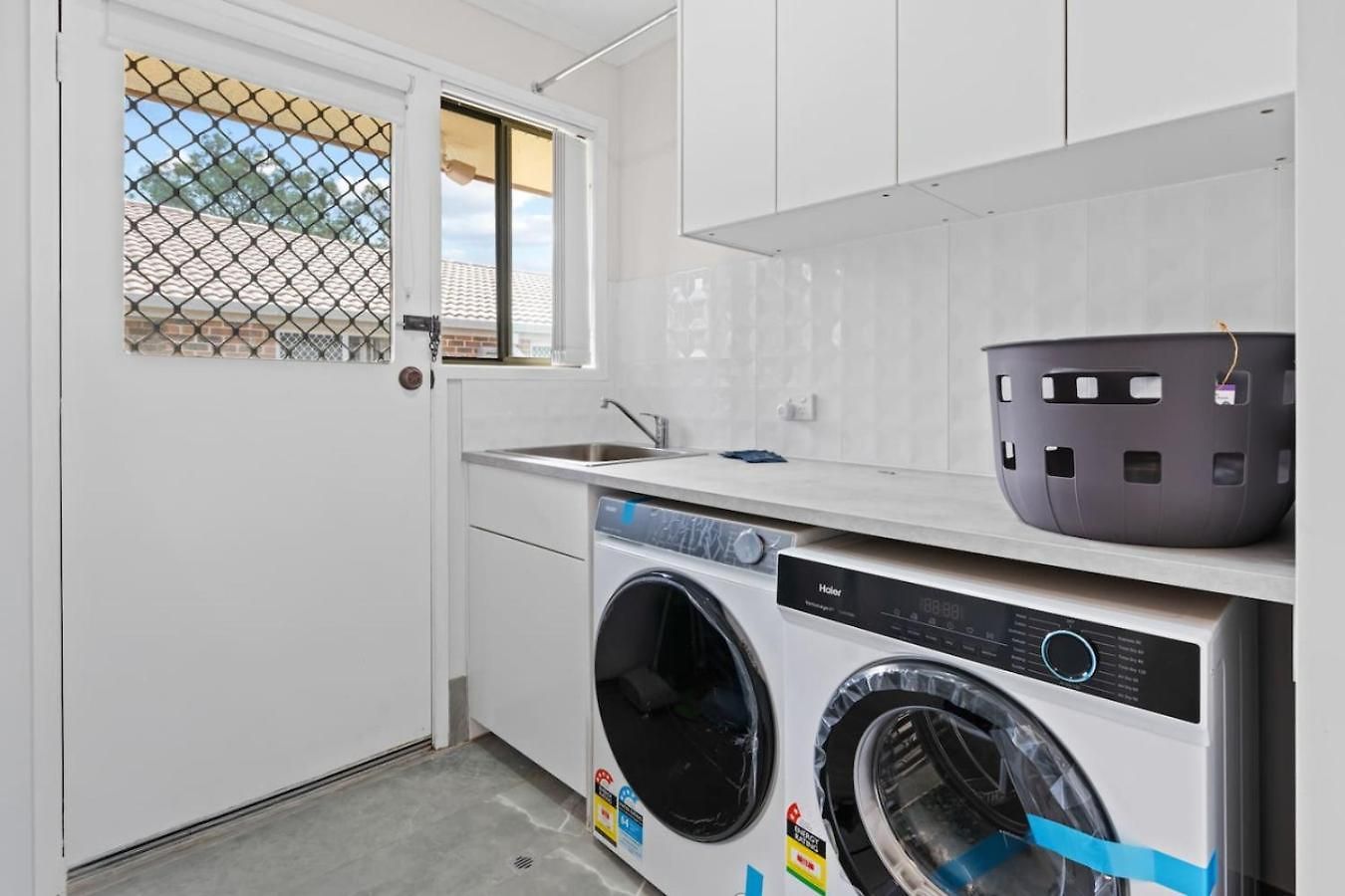 Full Ac Renovated And Close To Sunnybank And Shops Holiday home *