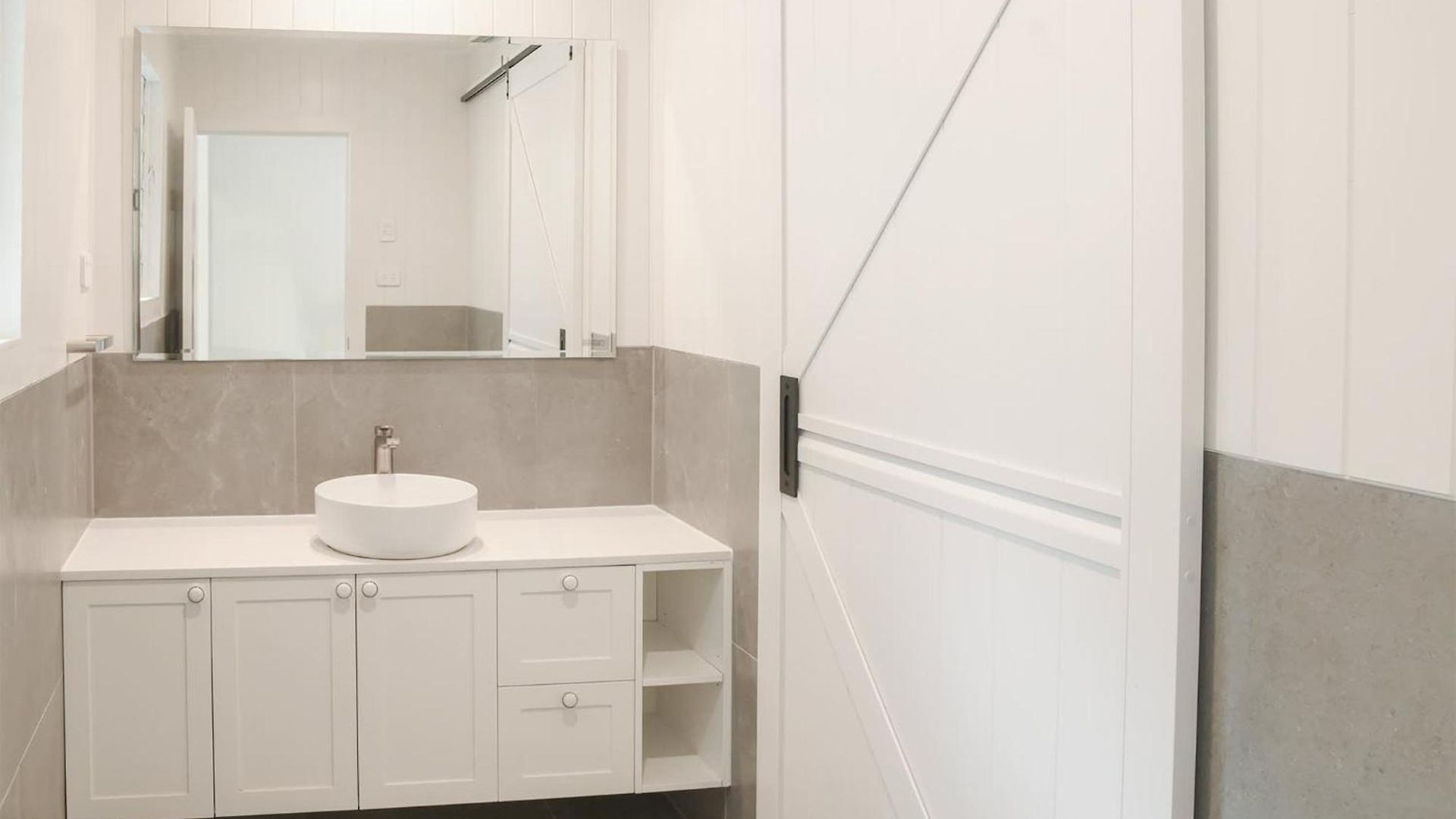 Holiday home Classic Queenslander Kangaroo Point Near River Brisbane