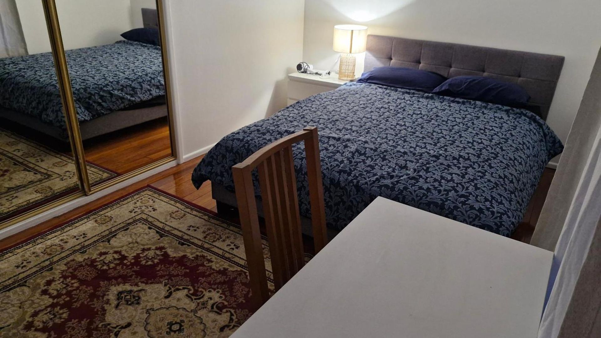 Homestay Richards Place Brisbane