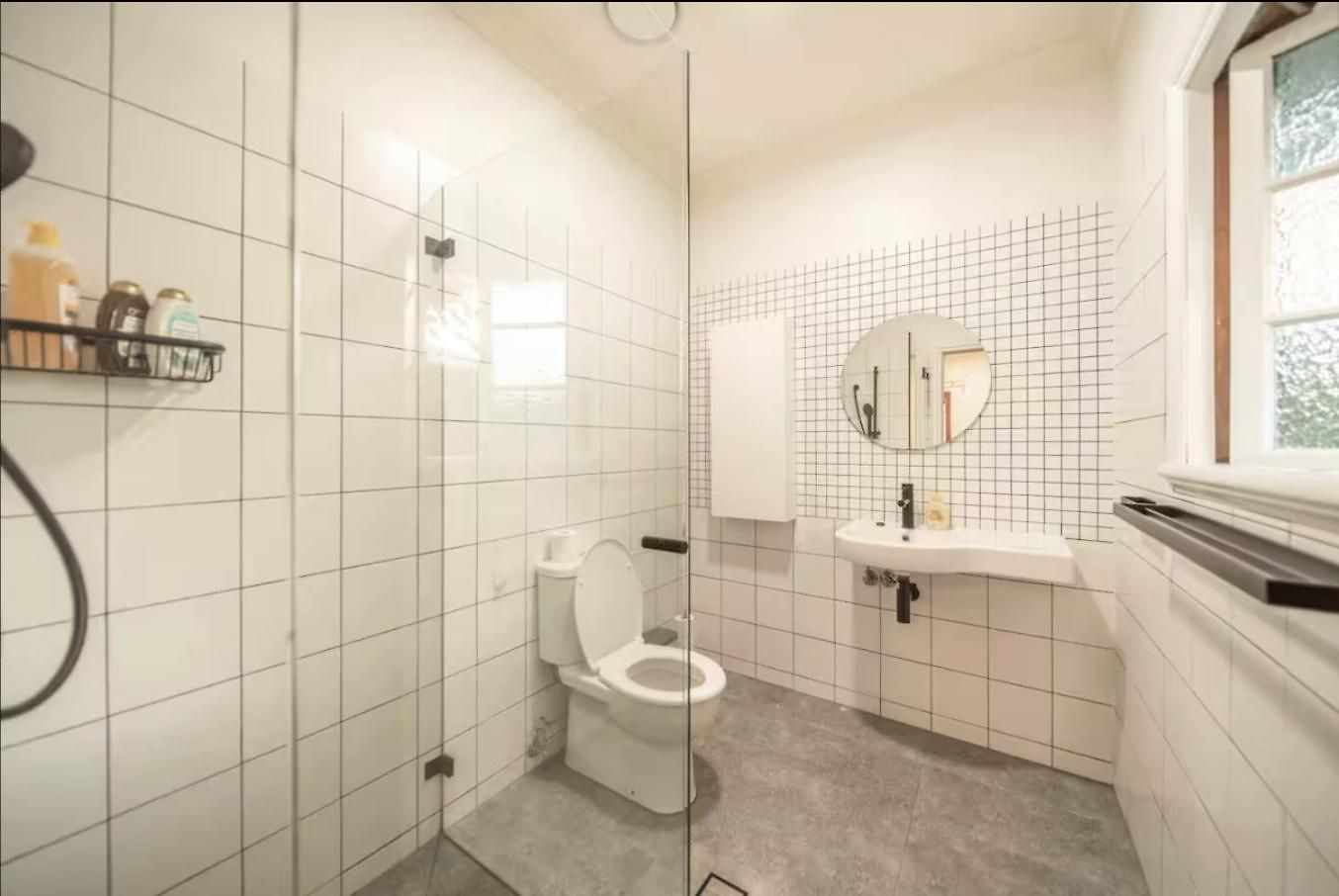 House Of Fairy Wren -charming Queenslander Mins Drive To Cbd And Gabba Stadium! - Brisbane