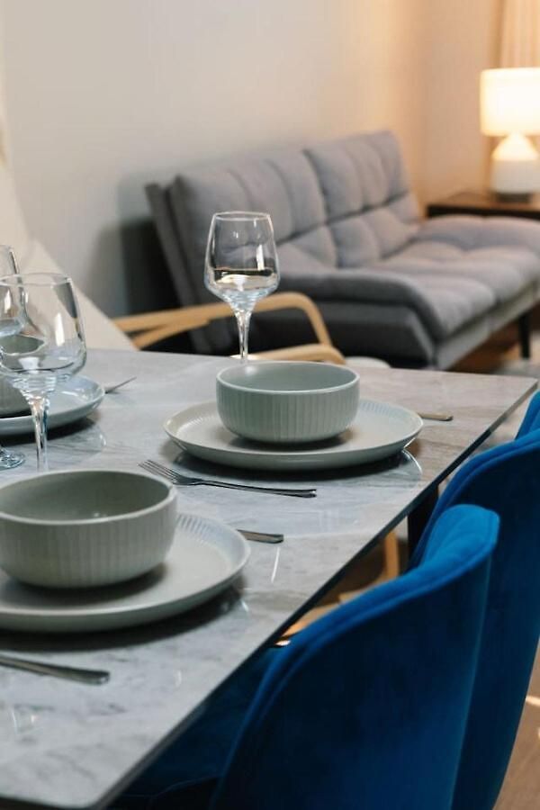 Pet Friendly &amazing Location 4 Bedroom House Holiday home Brisbane