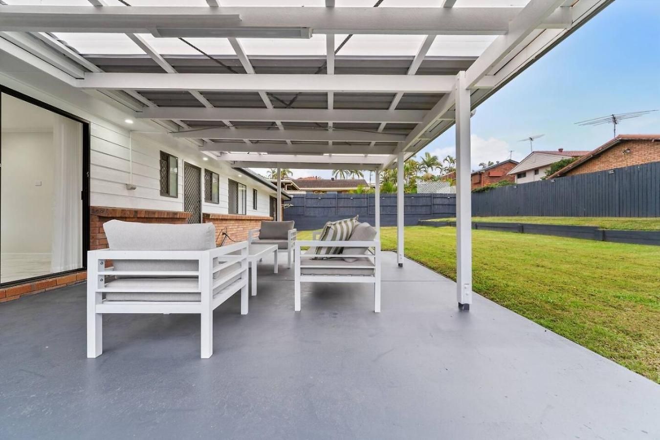 Value Family Friendly Near Shops And Dining *