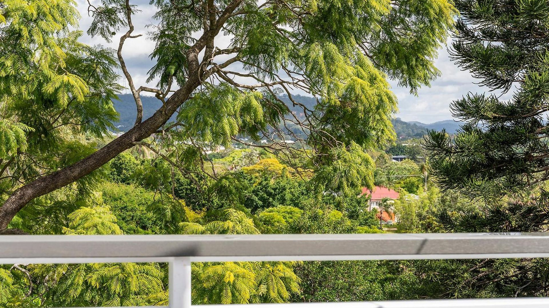 Holiday home Inverclyde On Red Hill - Pet Friendly
