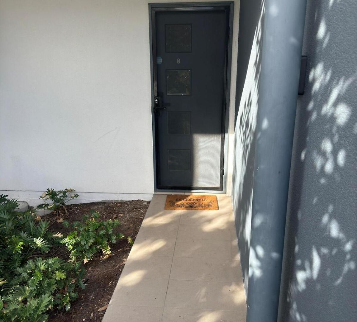 Spacious 3 Bedroom Townhouse In Prime Location! Holiday home *