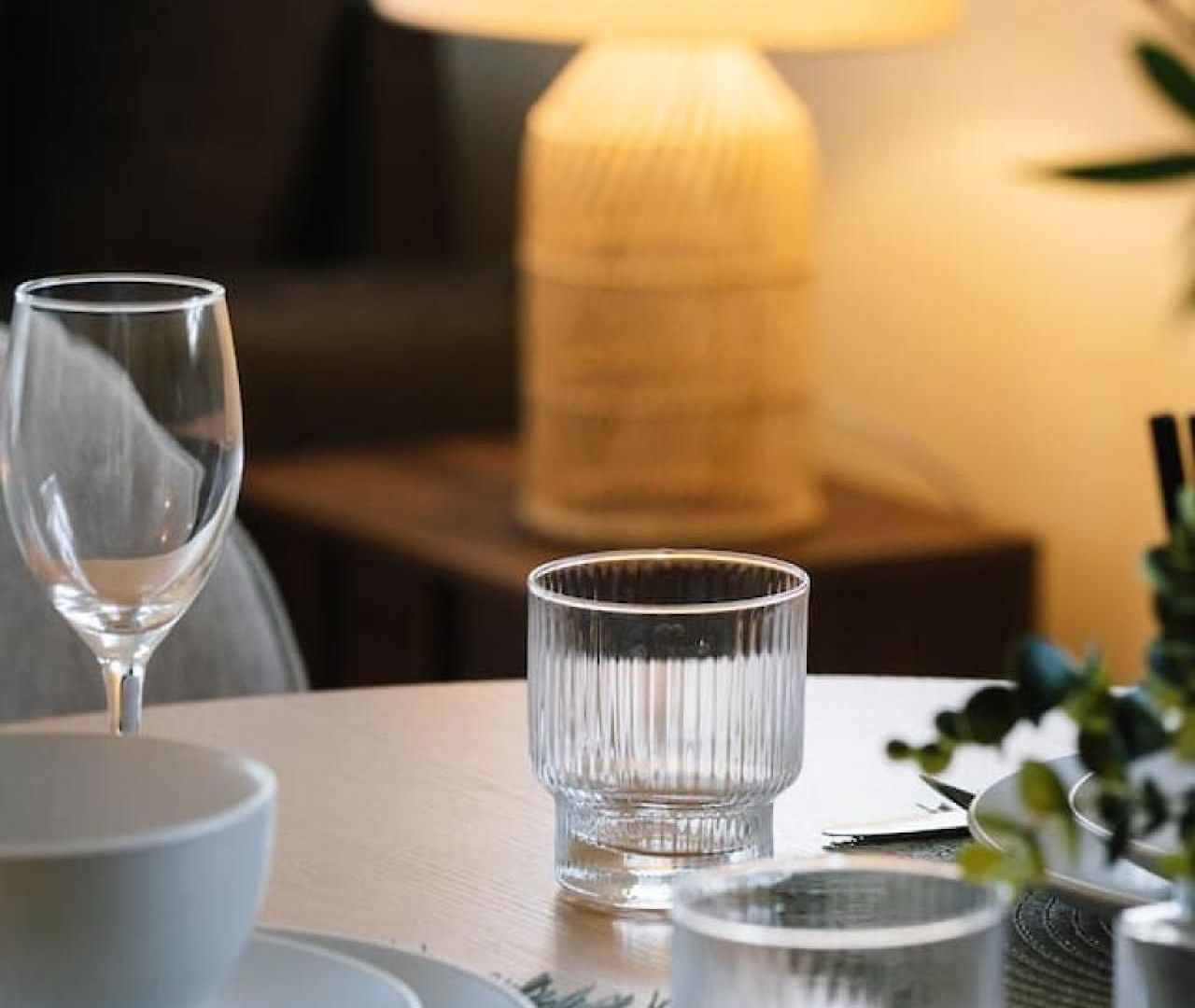 Budget Friendly For 7 Two Minutes Walk To Train Holiday home Brisbane
