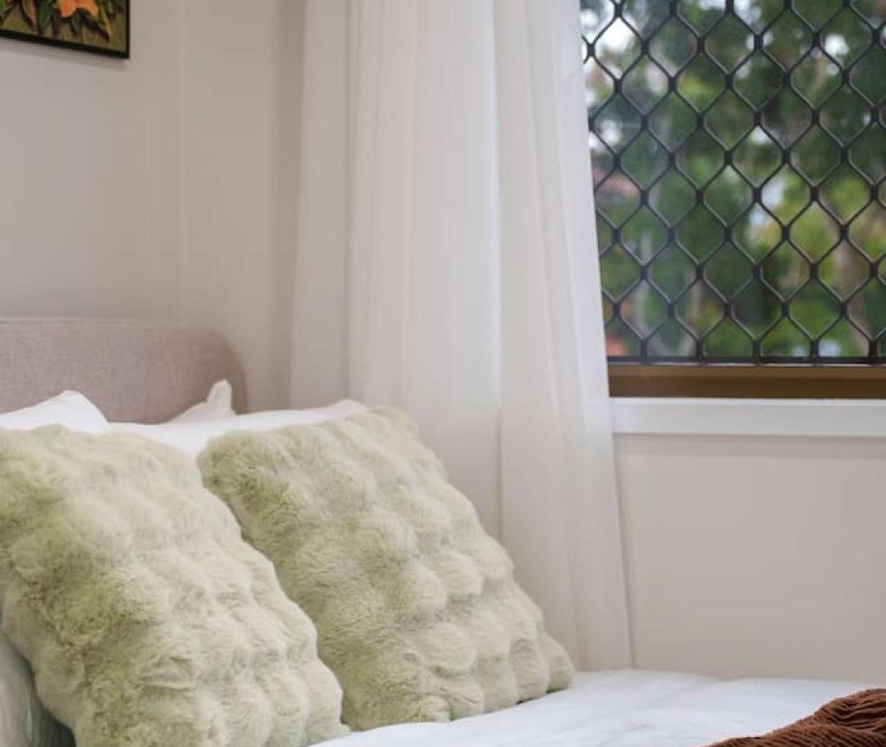 Value Family Friendly Near Shops And Dining Holiday home Brisbane
