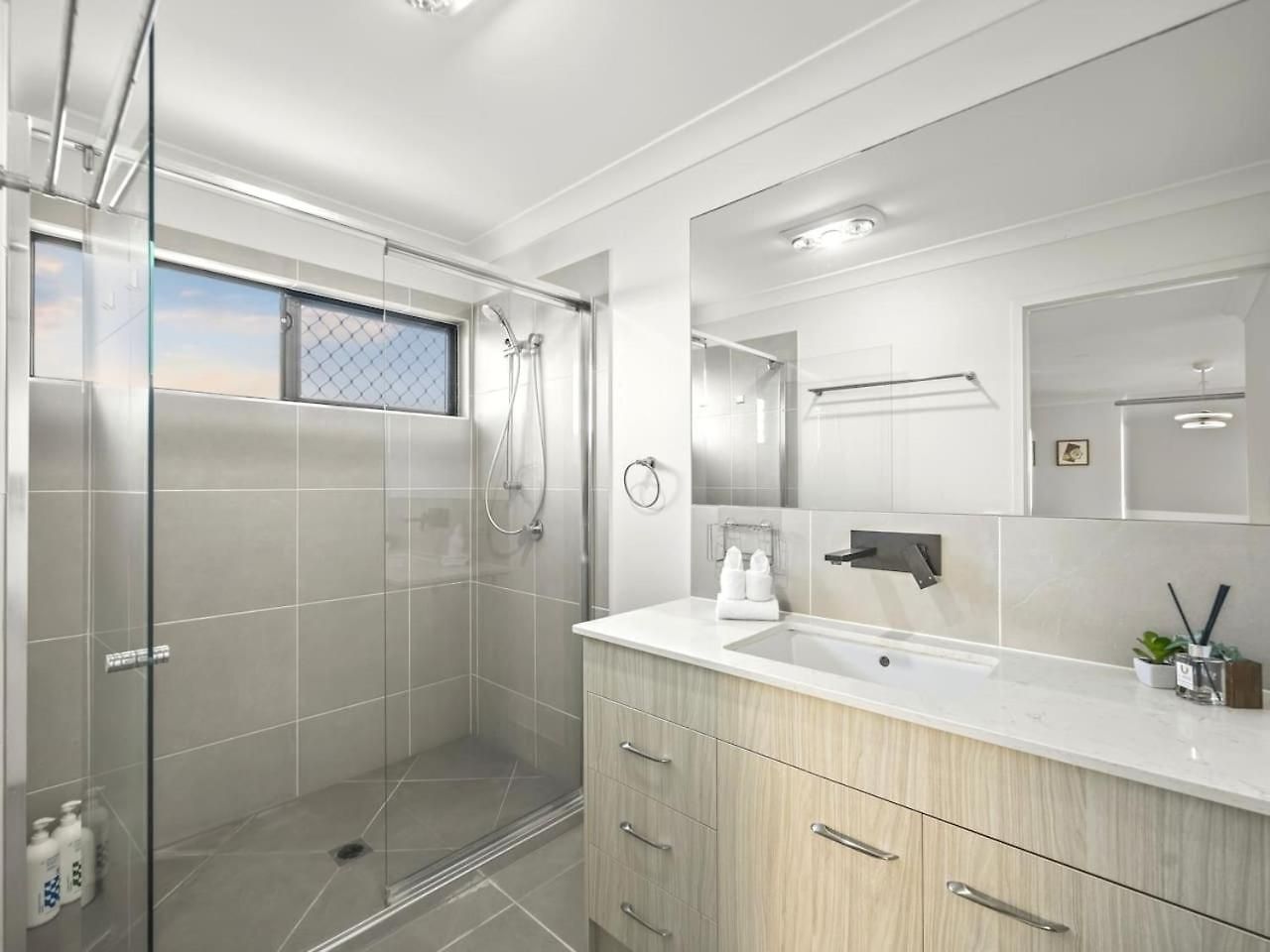 Holiday home Magazine Worthy Stylish Escape
