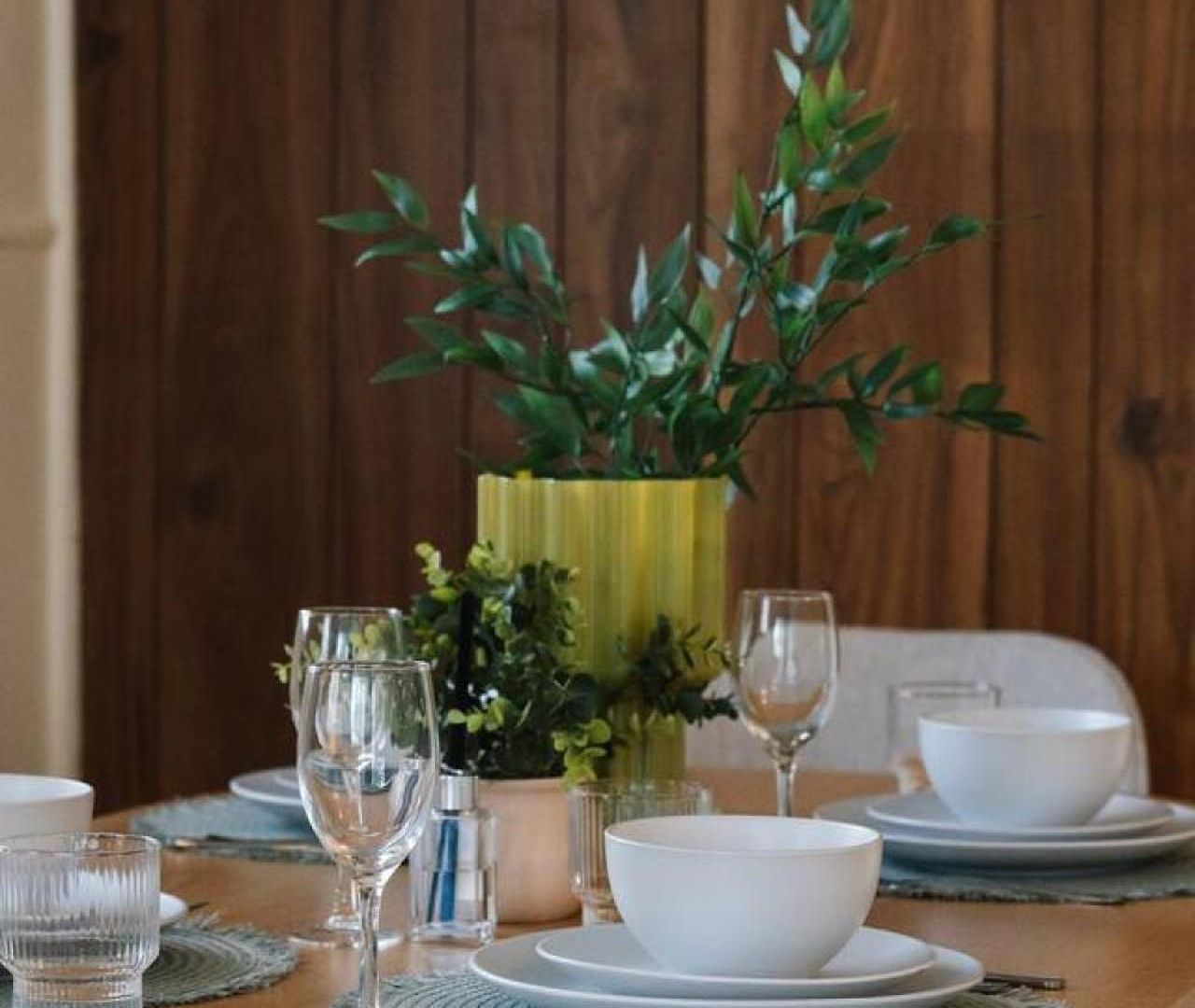 Holiday home Budget Friendly For 7 Two Minutes Walk To Train Brisbane