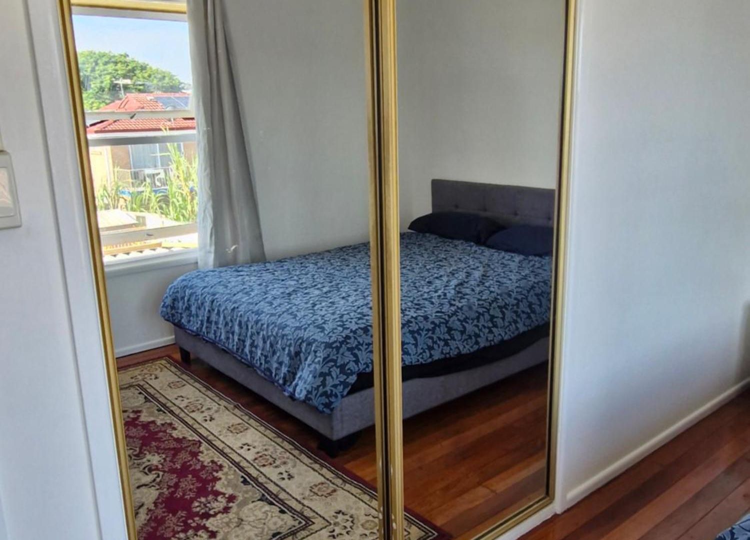 Richards Place Homestay Brisbane