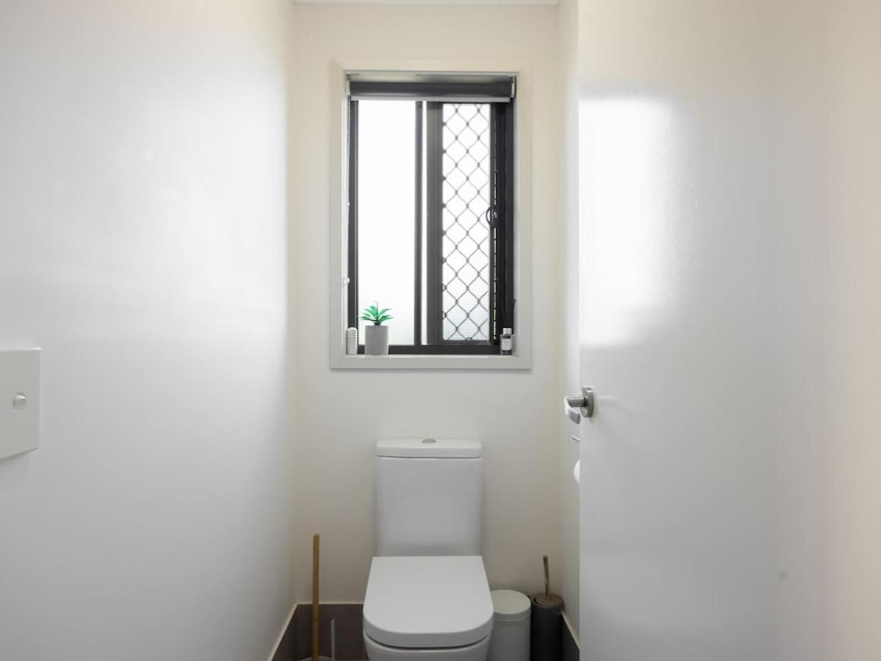 Magazine Worthy Stylish Escape * Brisbane