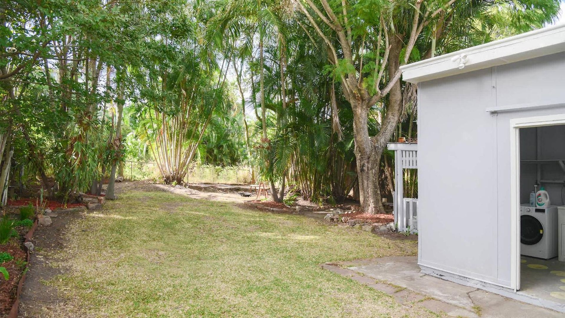 Classic Queenslander Kangaroo Point Near River Holiday home