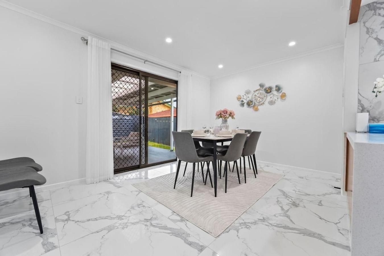 Value Family Friendly Near Shops And Dining Brisbane