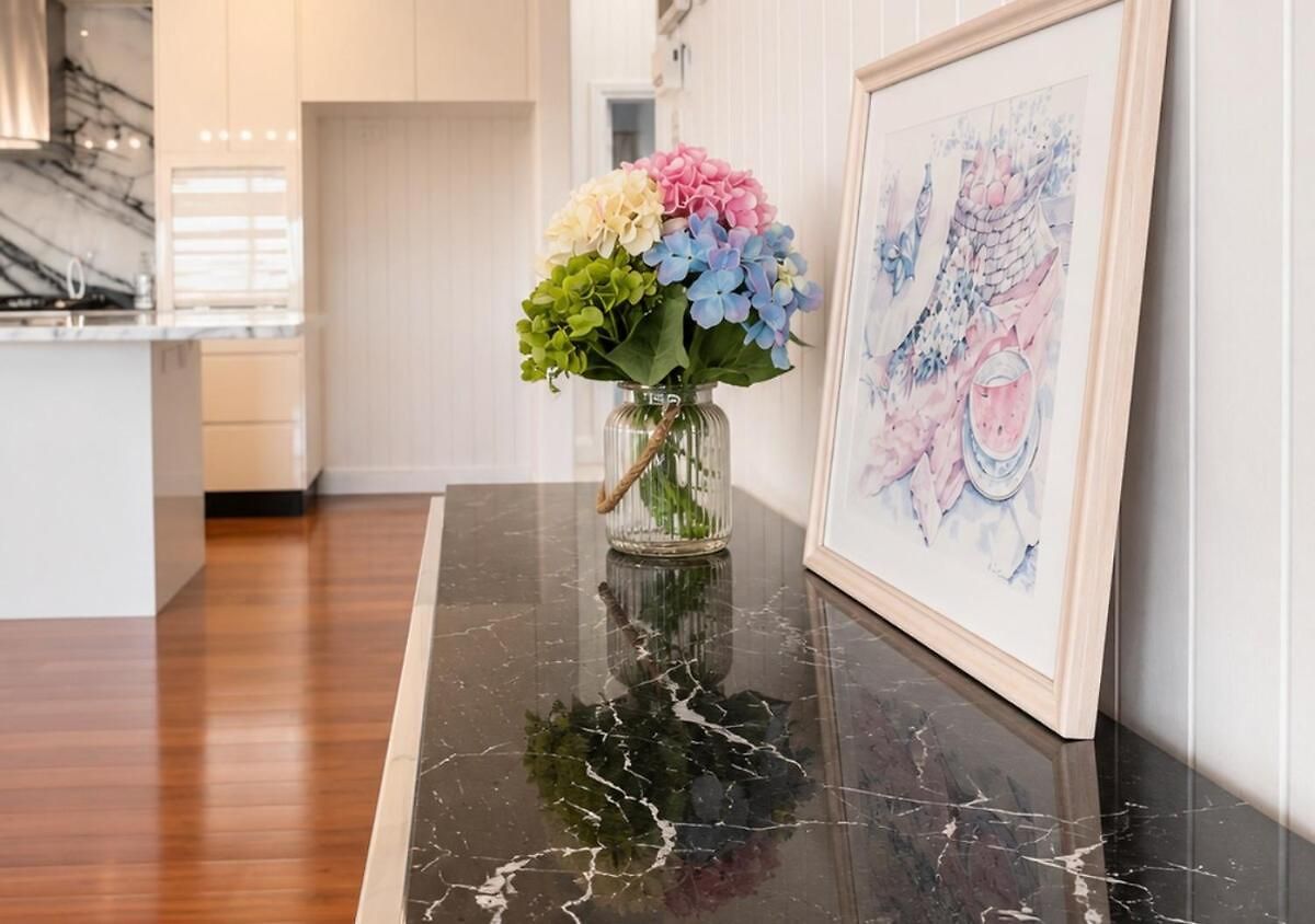 Holiday home 6 Beds Stylish Home In Coorparoo, 10 Mins To Cbd *