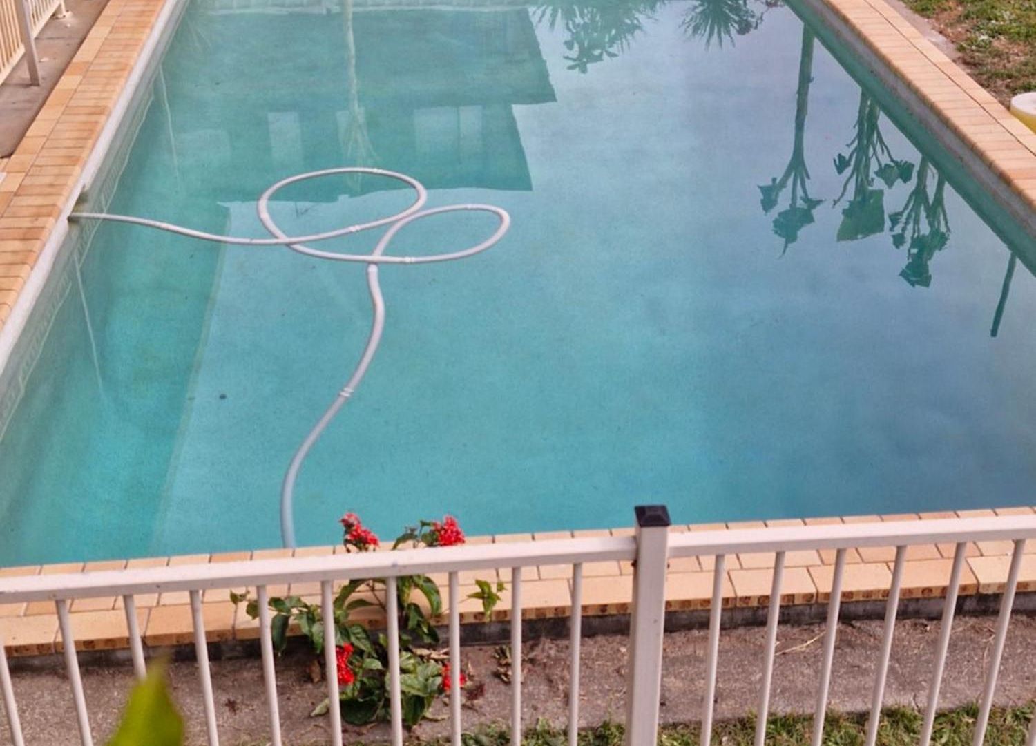 Richards Place Homestay Brisbane