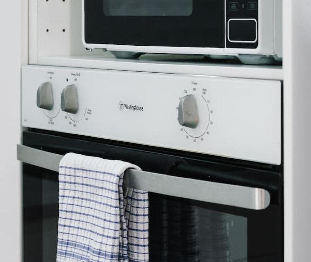 Full Ac Renovated And Close To Sunnybank And Shops *