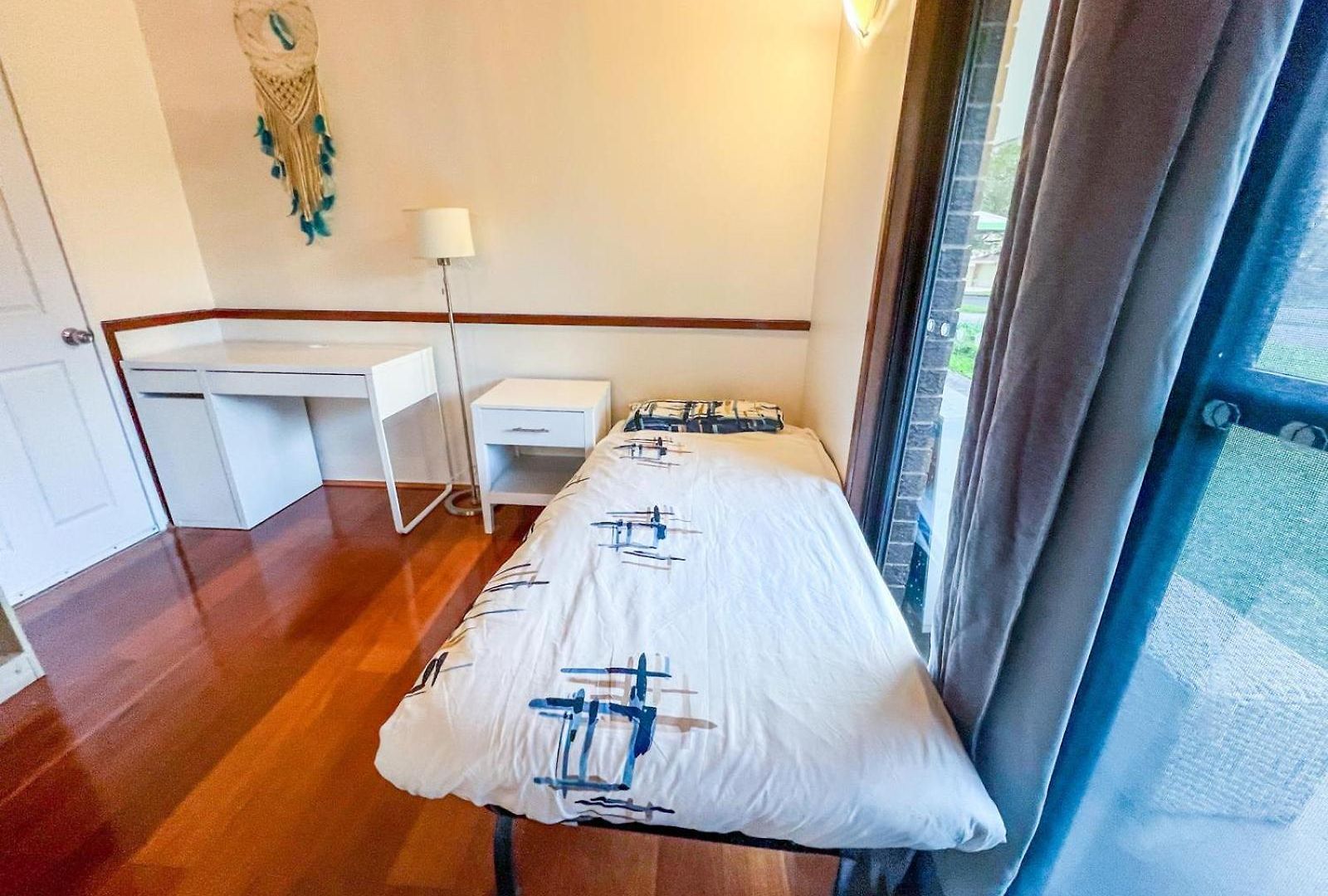Islington Youth House Guest house Brisbane