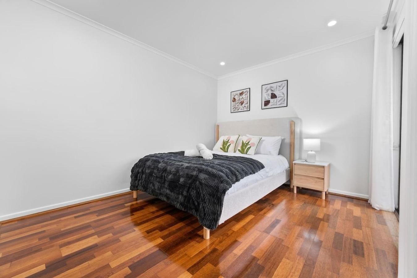 Value Family Friendly Near Shops And Dining Brisbane
