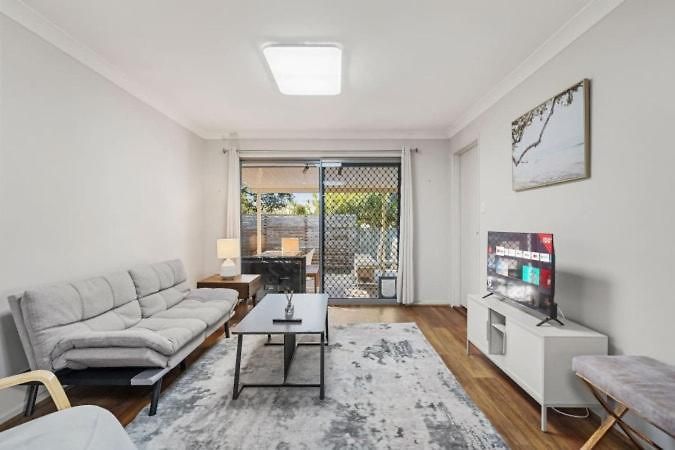 Pet Friendly &amazing Location 4 Bedroom House Holiday home