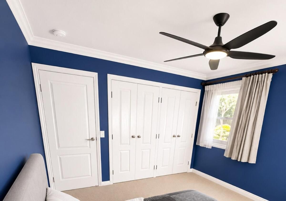 Holiday home 6 Beds Stylish Home In Coorparoo, 10 Mins To Cbd *