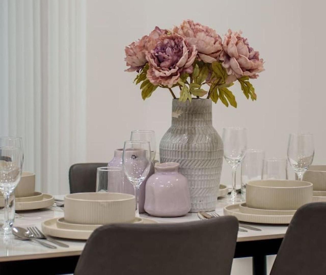 Value Family Friendly Near Shops And Dining Brisbane