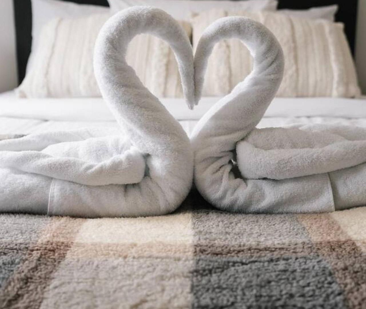 Full Ac Renovated And Close To Sunnybank And Shops * Brisbane