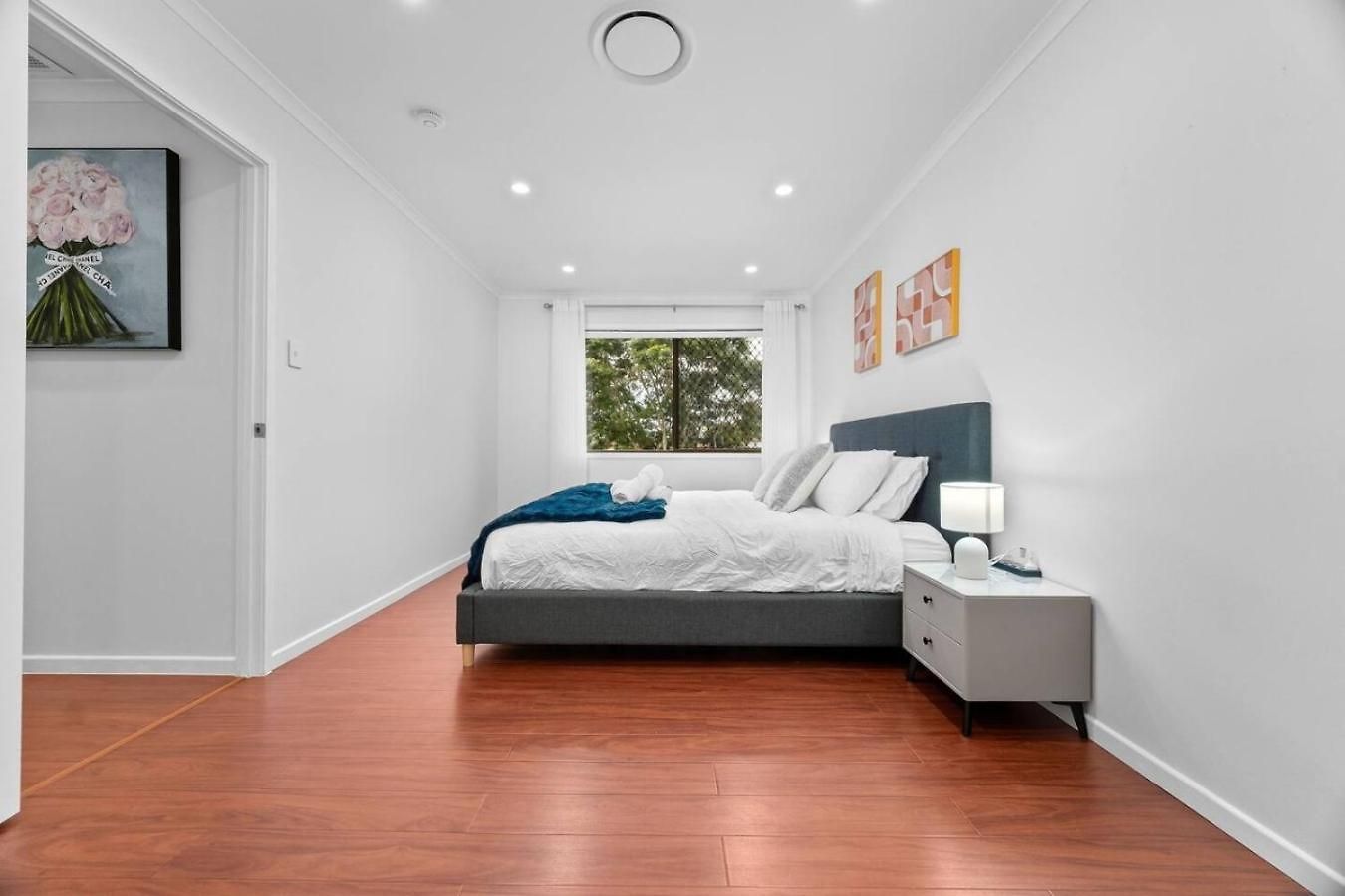 Value Family Friendly Near Shops And Dining * Brisbane