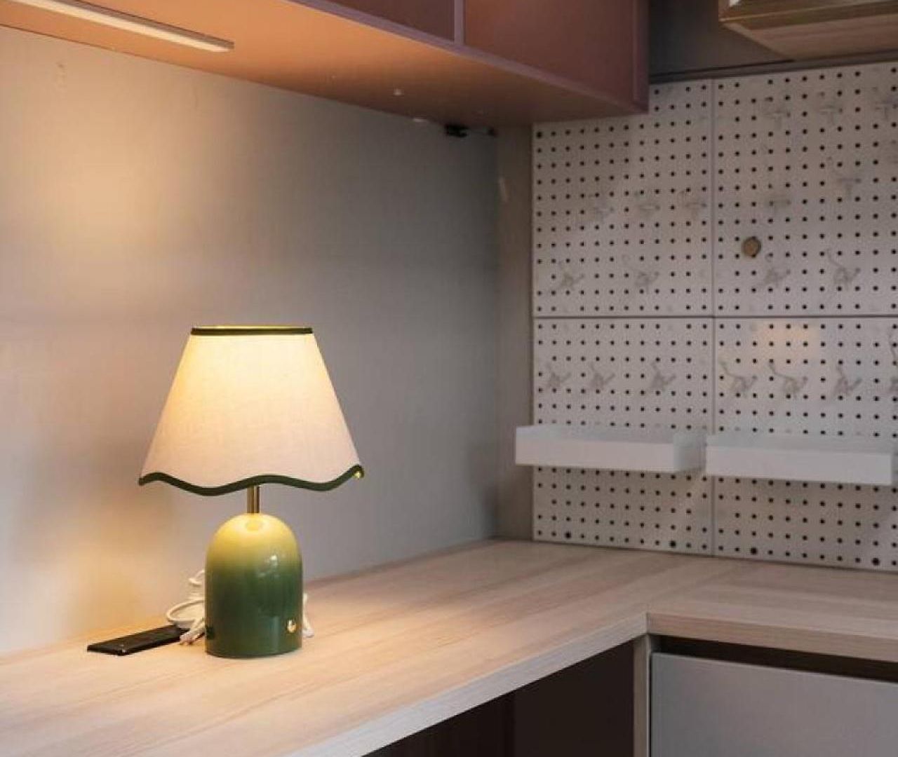 Holiday home Brand New Modern Comfort Study And Gym