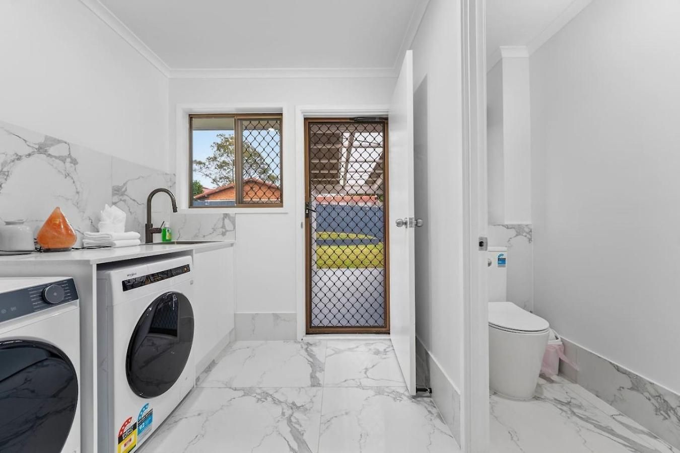 Value Family Friendly Near Shops And Dining * Brisbane