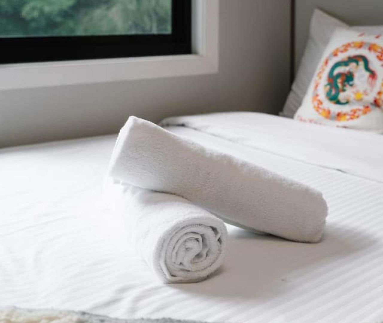 Brand New Modern Comfort Study And Gym Brisbane
