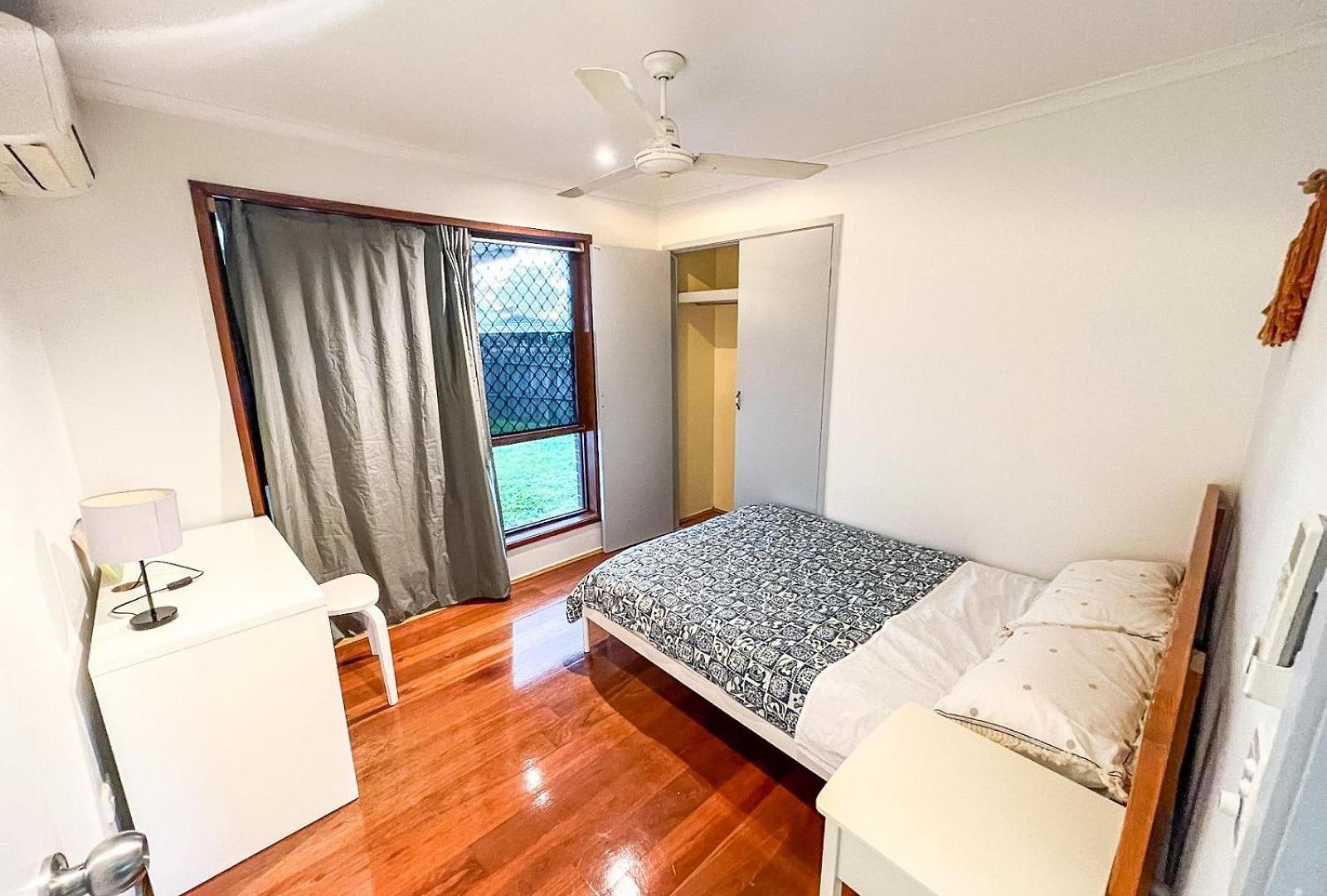 Guest house Islington Youth House *