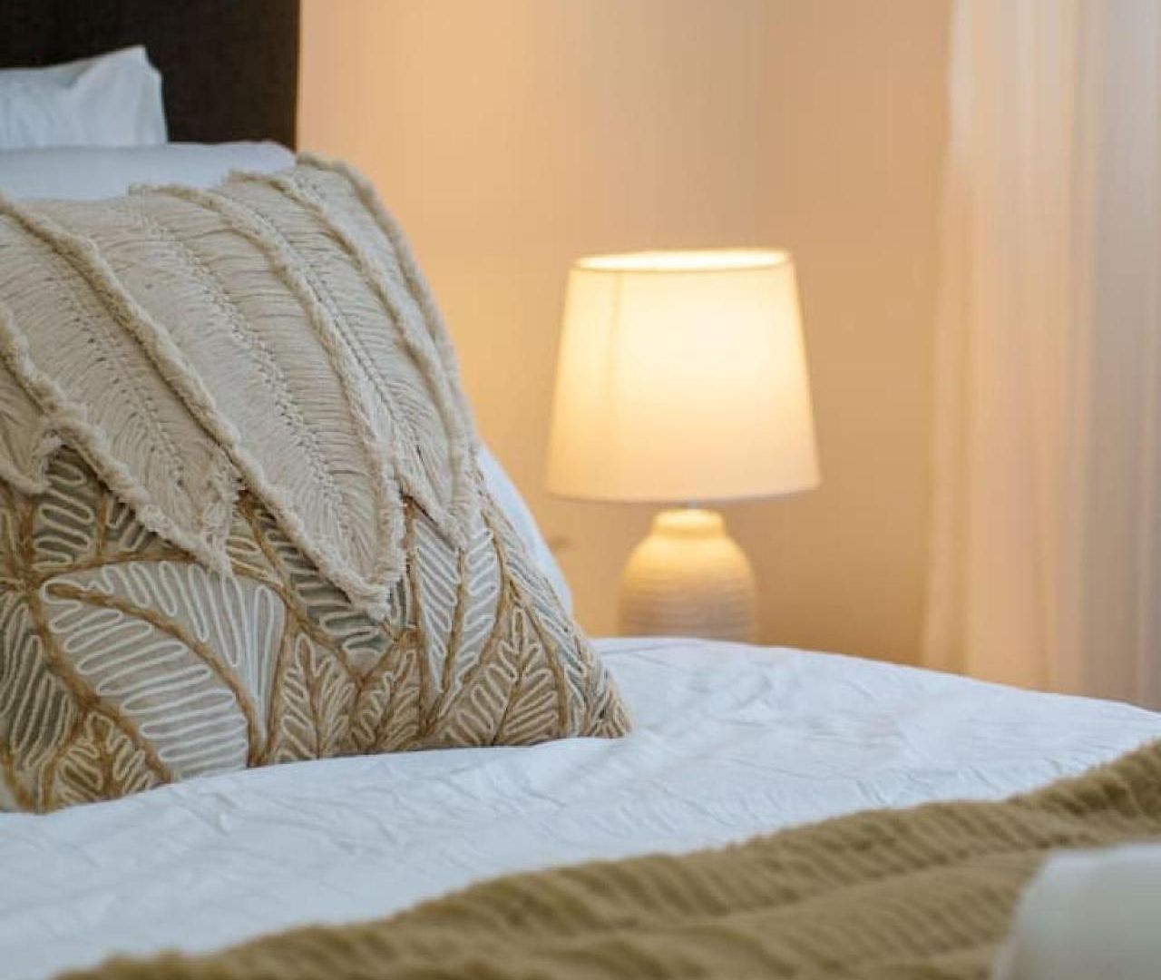 Value Family Friendly Near Shops And Dining Holiday home Brisbane