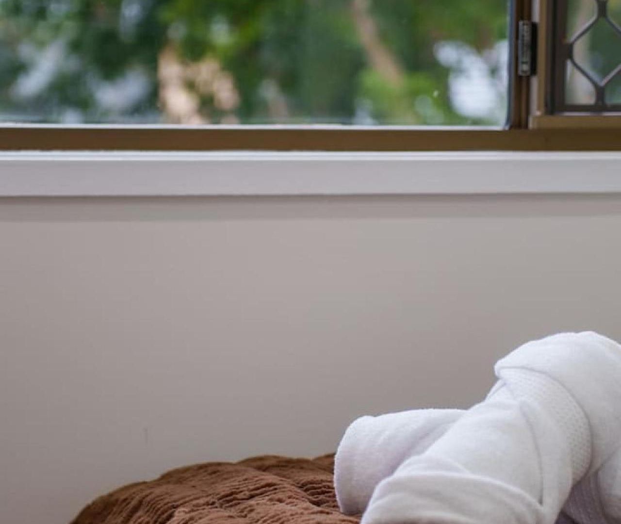 Value Family Friendly Near Shops And Dining Brisbane