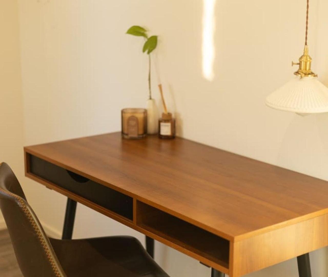 Magazine Worthy Stylish Escape * Brisbane