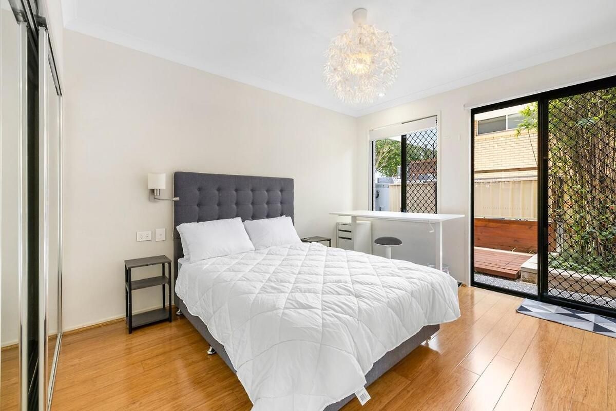 Bayside Mansion Sleeps 14 Pool Sauna Kids Holiday home